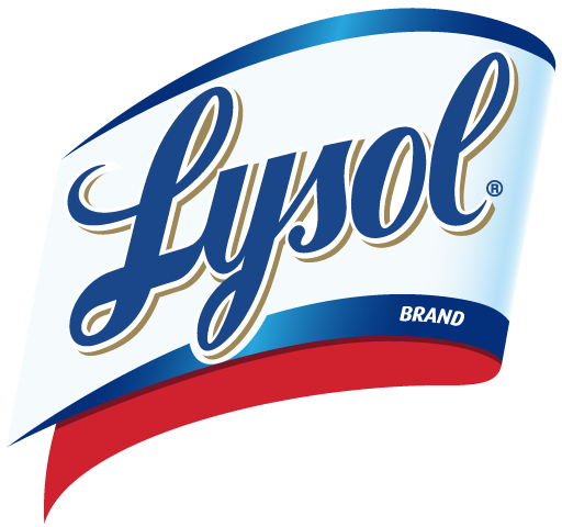 Desinfectante En Spray Lysol Crisp Linen X360Gr